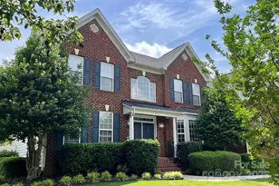 4703 Lapis Ct, Fort Mill, SC 29708 - Photo 1