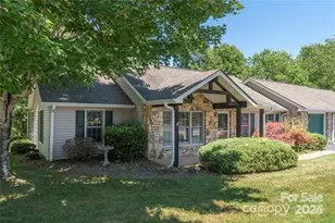 214 Rocky Mountain Way, Arden, NC 28704 - Photo 1