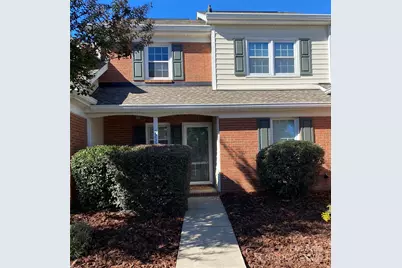 9232 N Vicksburg Park Court, Charlotte, NC 28210 - Photo 1