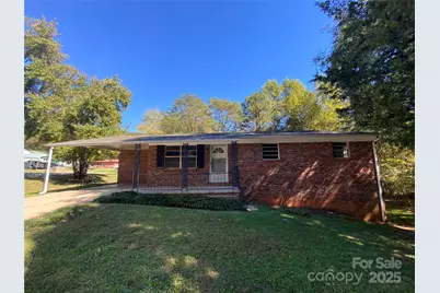 1155 Bridges Drive, Forest City, NC 28043 - Photo 1