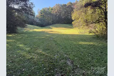 99999 Greenridge Road #2, Weaverville, NC 28787 - Photo 1