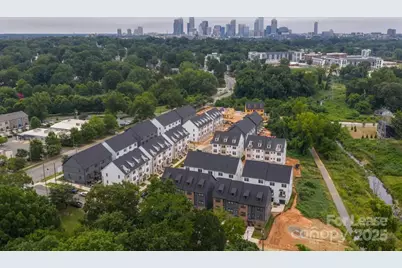 2709 Rozzelles Ferry Road, Charlotte, NC 28208 - Photo 1