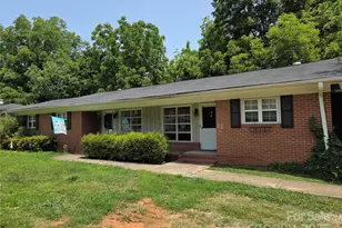 13612 S Old Statesville Rd, Huntersville, NC 28078 - Photo 1