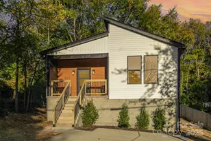 199 Mahan St SW, Concord, NC 28025 - Photo 1