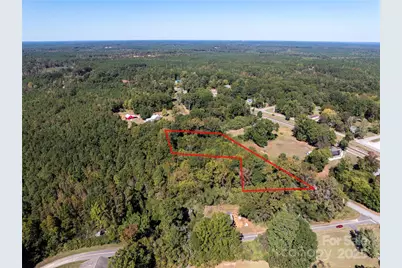 0 Blackstock Road, Blackstock, SC 29014 - Photo 1