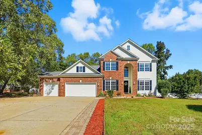 10711 Reid Alexander Lane, Mint Hill, NC 28227 - Photo 1