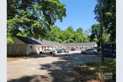 1028 New Beginnings Avenue, Gastonia, NC 28052 - Photo 1