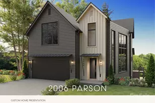 2006 Parson St, Charlotte, NC 28205 - Photo 1