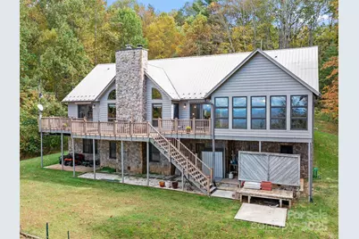 105 Bluebird Lane, Spruce Pine, NC 28777 - Photo 1