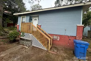 324 Belmont Cir, Albemarle, NC 28001 - Photo 1