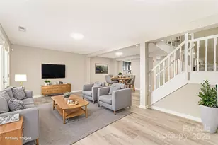 249 Water Oak Dr, Pineville, NC 28134 - Photo 1