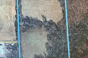 16 Ac Warren Bridge Rd, Union Grove, NC 28689 - Photo 1