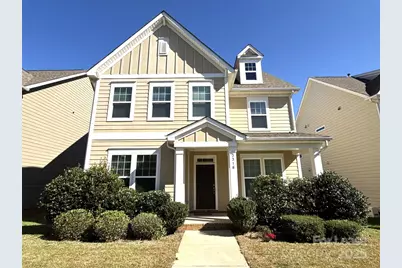 3316 Christopher Jacob Court, Monroe, NC 28110 - Photo 1