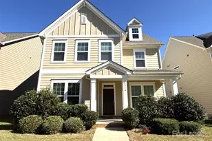 3316 Christopher Jacob Ct, Monroe, NC 28110 - Photo 1