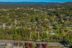 0000 Clinton St, Weaverville, NC 28787 - Photo 1