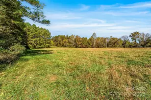 Land 96 Patton Valley Dr, Nebo, NC 28761 - Photo 1