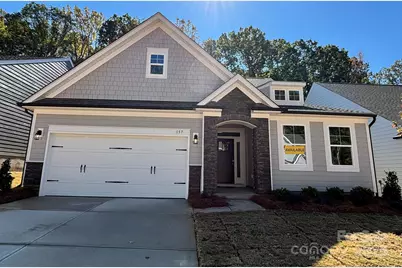 157 S Prestwick Way, Mooresville, NC 28115 - Photo 1