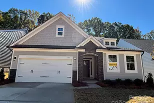 157 S Prestwick Way, Mooresville, NC 28115 - Photo 1