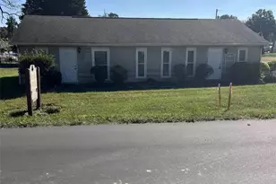 114 Ledford Dr, Gastonia, NC 28056 - Photo 1