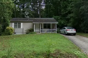 1411 Linwood Pl NW, Lenoir, NC 28645 - Photo 1