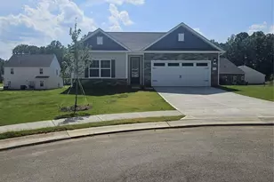 111 Sandypark Ct, Troutman, NC 28166 - Photo 1