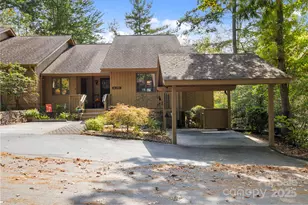 404 Water Oak Ln, Hendersonville, NC 28791 - Photo 1