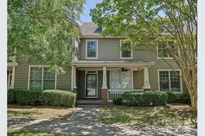 1035 Market Street, Fort Mill, SC 29708 - Photo 1