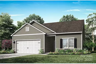 3348 Fox Hall Drive, Gastonia, NC 28052 - Photo 1