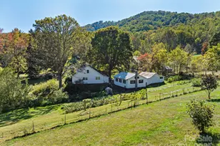 260 Bee Ridge Rd, Asheville, NC 28803 - Photo 1
