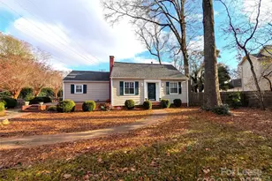 539 Marsh Rd, Charlotte, NC 28209 - Photo 1