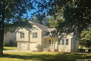 191 Arbor Springs Dr, Taylorsville, NC 28681 - Photo 1