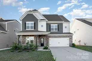 16200 Winfield Hall Dr, Charlotte, NC 28273 - Photo 1