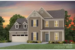 2181 Millennium Dr, Lancaster, SC 29720 - Photo 1