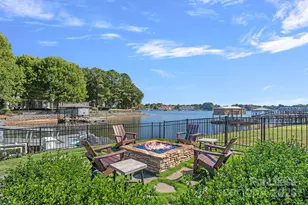 18026 Whispering Oaks Dr, Cornelius, NC 28031 - Photo 1