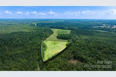 000 Daystar Road #15, Lancaster, SC 29720 - Photo 1