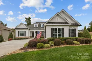 4009 Brandywine Ter, Lancaster, SC 29720 - Photo 1