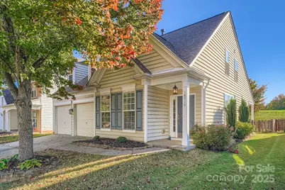 18510 Victoria Bay Drive, Cornelius, NC 28031 - Photo 1