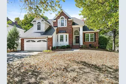 6202 Caslon Court, Charlotte, NC 28270 - Photo 1