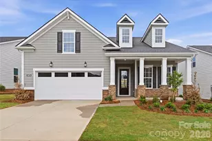 3679 Blue Pne Dr, Indian Land, SC 29707 - Photo 1