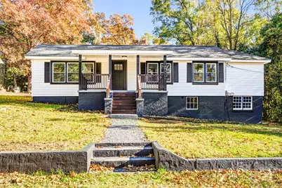 111 Wilshire Avenue SW, Concord, NC 28025 - Photo 1