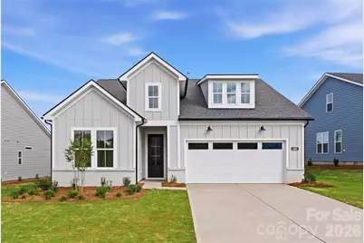 1081 Pinecone Avenue #213, Indian Land, SC 29707 - Photo 1