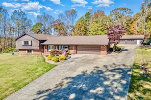 2844 Hickory Hwy, Statesville, NC 28677 - Photo 1