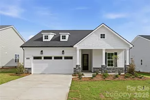 1049 Pinecone Ave, Indian Land, SC 29707 - Photo 1