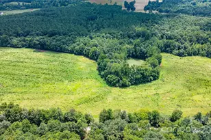 000 Daystar Rd, Lancaster, SC 29720 - Photo 1