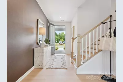 611 Webster Lane, Cramerton, NC 28032 - Photo 1