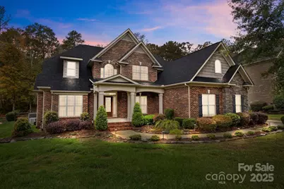 4113 Hoffmeister Drive, Waxhaw, NC 28173 - Photo 1