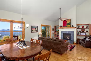 103 Marneys Vista Rd, Waynesville, NC 28786 - Photo 1