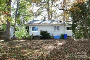 26 Dogwood Ct, Asheville, NC 28805 - Photo 1