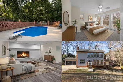 94 Cumberland Court SW, Concord, NC 28025 - Photo 1