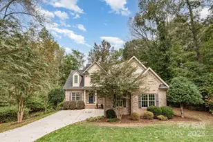 4640 Channing Park Way, Rock Hill, SC 29732 - Photo 1